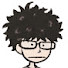 yzE4LvHDyU0-channel-avatar-MoviesTax