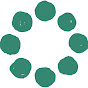 Channel Logo