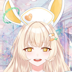 プロフィール写真