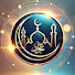 ABdvwEZJfdg-channel-avatar-Eman O sukoon