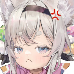 我就兆兆 Ch.