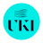 UKI Sudbury Limited