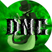 DNC343