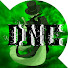 c9-7HpOYdvA-channel-avatar-DNC343