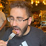 jhg1CYxpsQ0-channel-avatar-Mohammed RAW