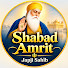 QlnOj6xFAQg-channel-avatar-Shabad Amrit
