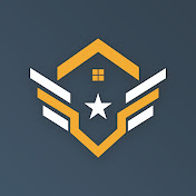 Active Duty Passive Income