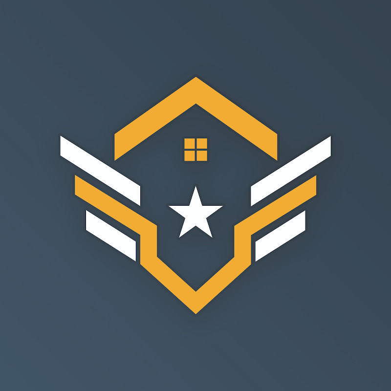 Active Duty Passive Income