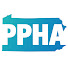 HEehMgui8OE-channel-avatar-Pennsylvania Public Health Association