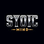 Stoic Mind logo
