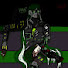 POk5j0SUnmE-channel-avatar-Miss Wysteria.