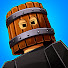 91tCCWEQmSI-channel-avatar-Torvo