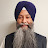 @ThoughtofGurbani