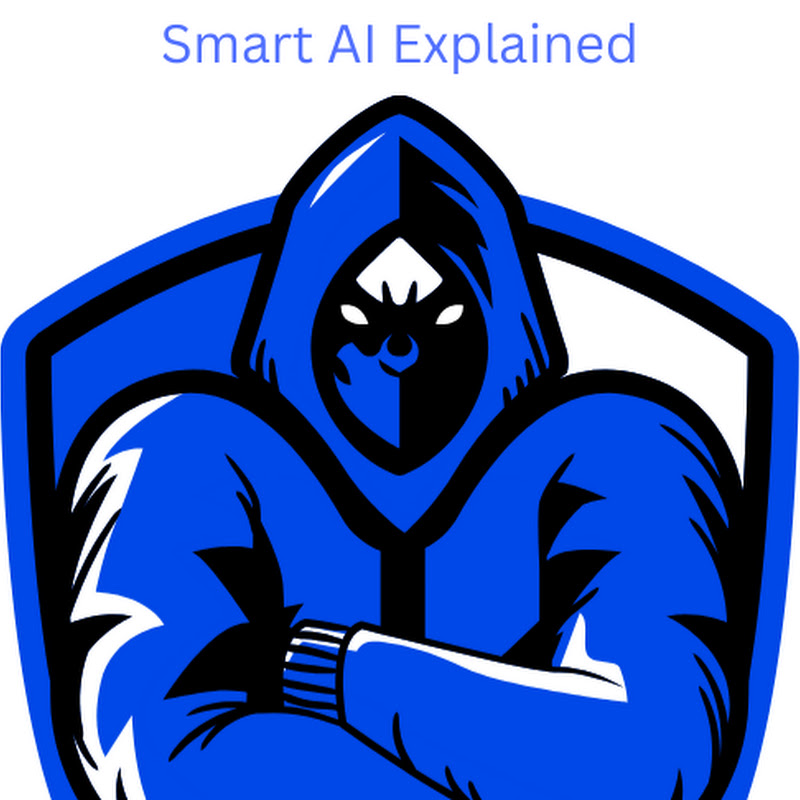 Smart AI Explained