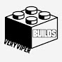 Veryviper Builds