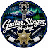 eYhyfTb9V-A-channel-avatar-Guitar Slinger Hockey