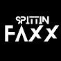Spitti'n Faxx logo