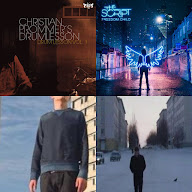 thumbnail img1x1