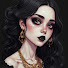 mIuhpMYC4DU-channel-avatar-Vionne Palette