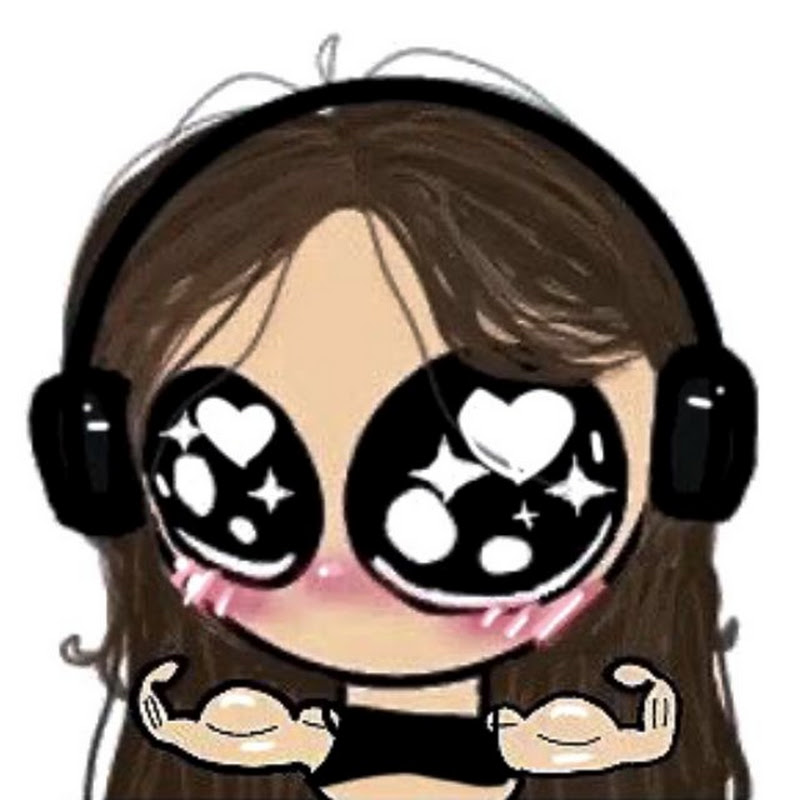 okkeykate
