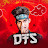 DTS TOONS