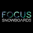 DlfkUQVpMjg-channel-avatar-Focus Snowboards
