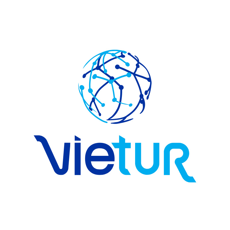 VIETUR