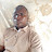 @PatrickBwazu-ys1of