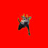 YFNxr-jf4Zc-channel-avatar-OfficialNebii