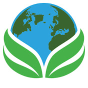 AgriTec International