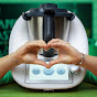 Einfach Thermomix  Youtube Channel Profile Photo