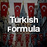fP-pLPZEJbk-channel-avatar-Turkish formula — Турецкая формула🇹🇷