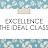@Excellence-TheIdealClass