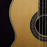 iC9rBXuebGM-channel-avatar-Turrentine Guitars