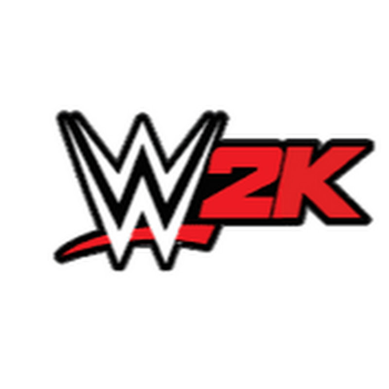 WWE Gameplay