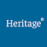 _ISA4842C6A-channel-avatar- Celebrities's Heritage