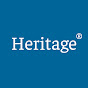  Celebrities's Heritage logo