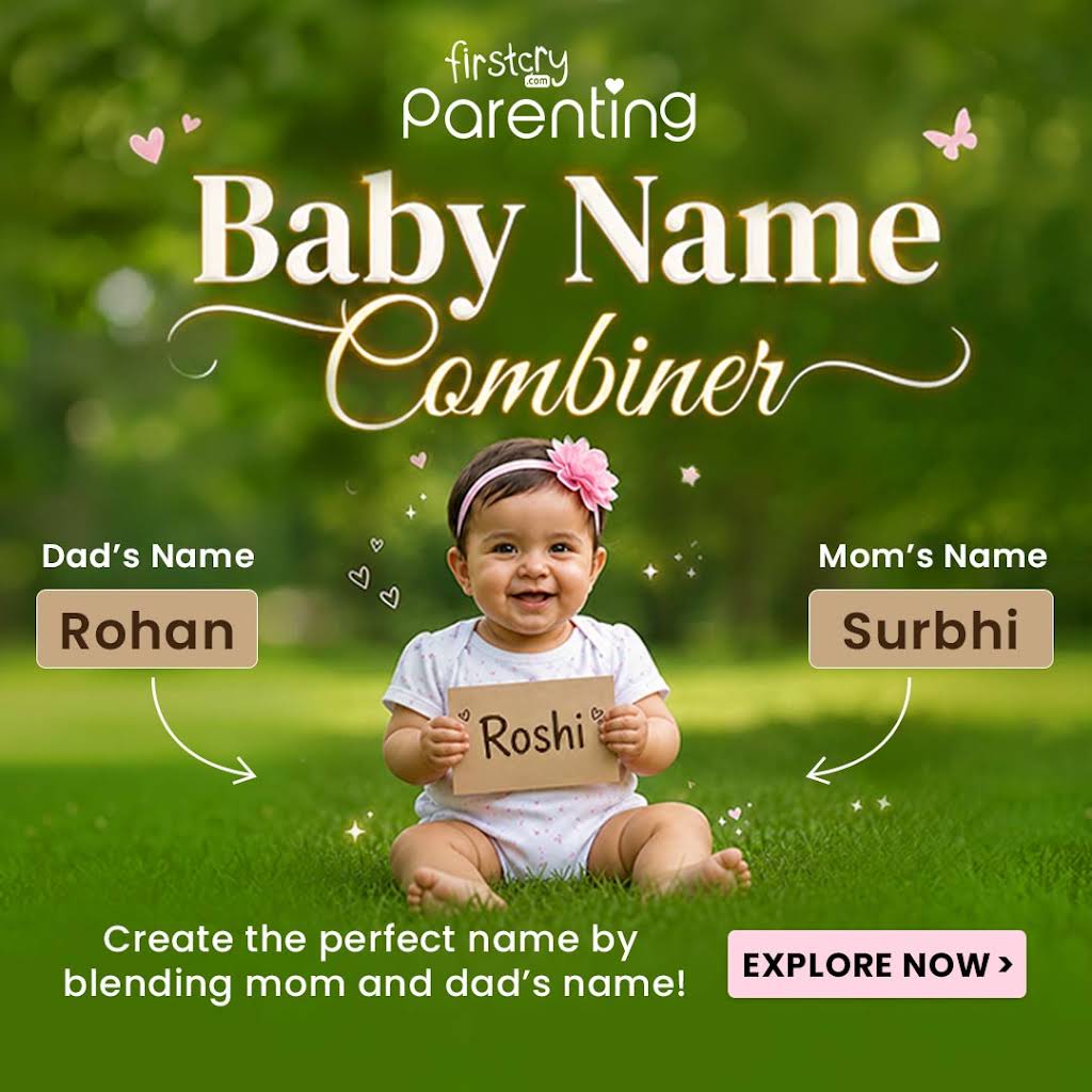 Post from FirstCry Parenting - YouTube