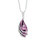 vzoWJFR7sqc-channel-avatar-Purple Gold Official by Jewelry Miura