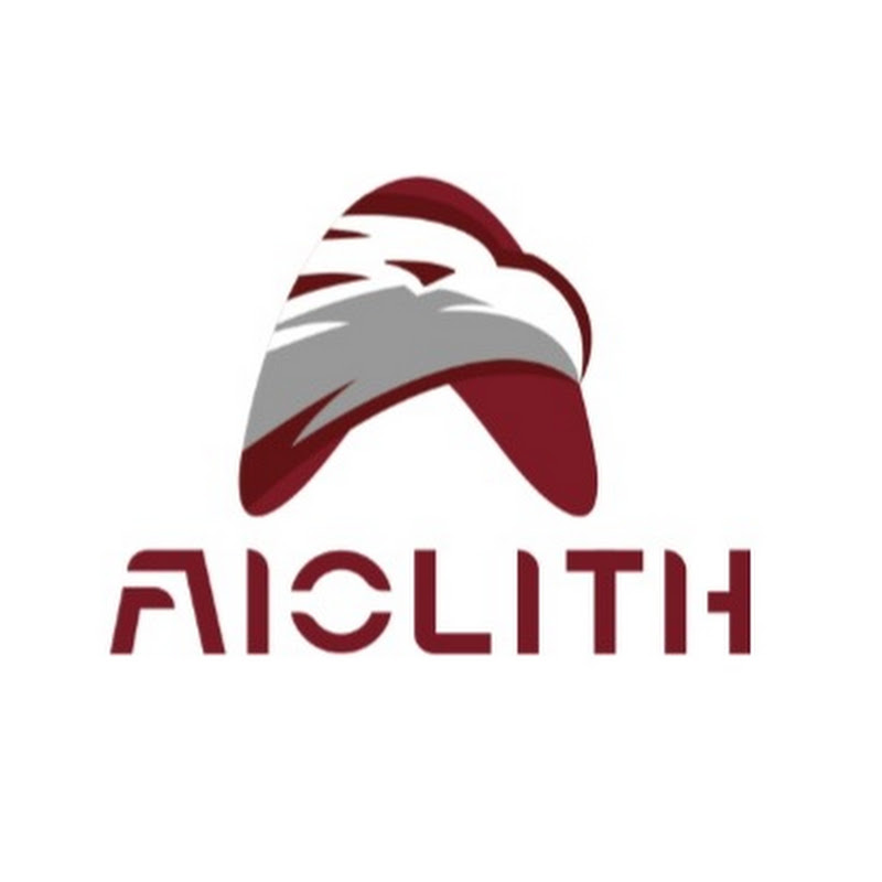 Aiolith