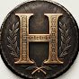 Historify Avatar