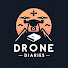 DroneDiaries