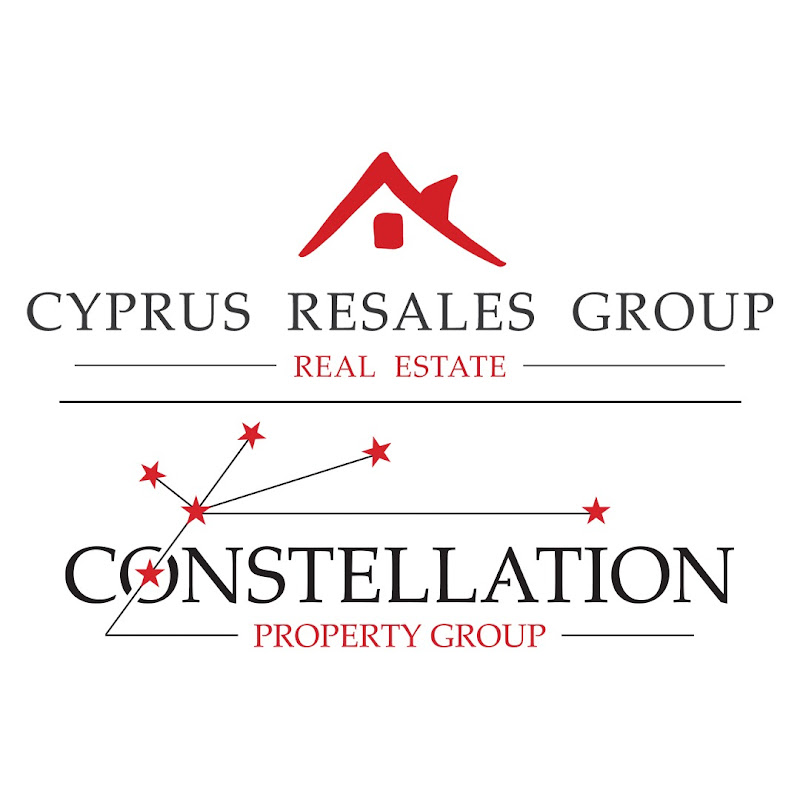 Cyprus Resales