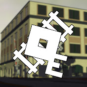 RobloxRailfanExtras