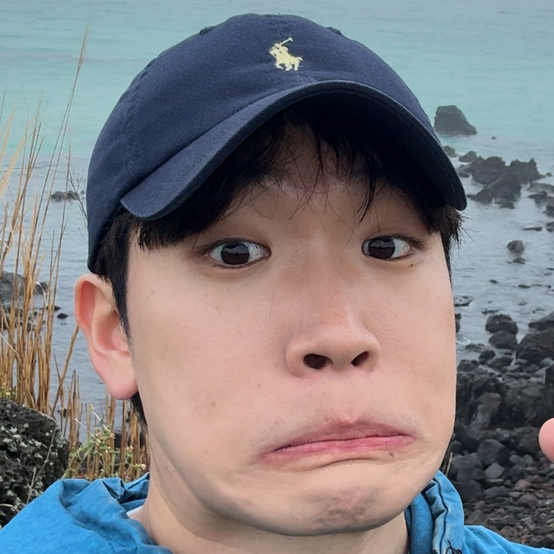 객끼 avatar