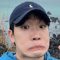 객끼