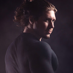 Alexandr Misko