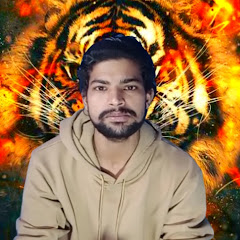 Ram Murti avatar