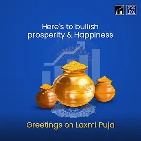 Learn Stock Market 1M+ YouTube channel