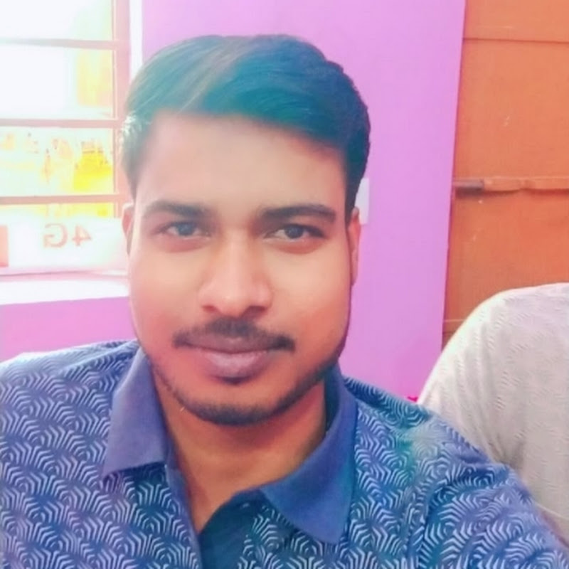Plumbing Pradip